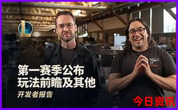 绵阳游玩景点推荐